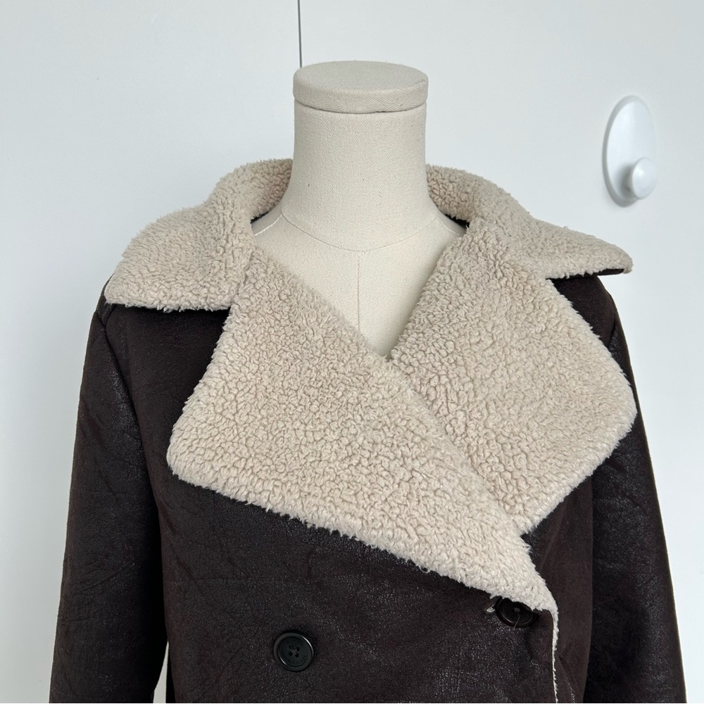 NOT AVAILABLE - Picture 4 of 14